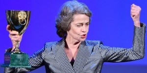 I premi della giuria