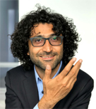 Il regista