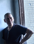 Il regista, 