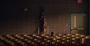 Giants Being Lonely