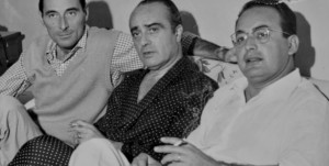 La verit&agrave; su <i>La dolce vita</i>