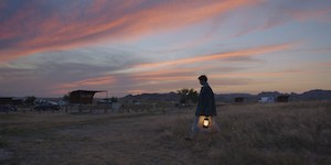 Nomadland