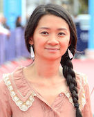 Chloe Zhao