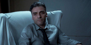 Il collezionista di carte (The Card Counter)