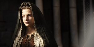 Chiara / Khers Nist (Gli orsi non esistono)
