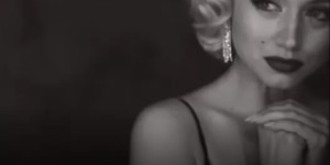 Les Miens / Blonde