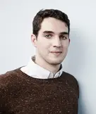 Benny Safdie