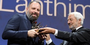 80&ordf; Mostra Internazionale d�Arte Cinematografica di Venezia 2022. I premi