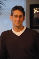 Michał Englert