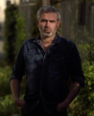 St&eacute;phane Briz&eacute;