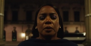 Una scena del film