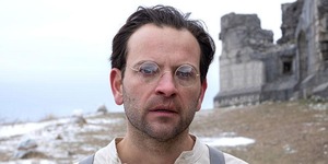 Campo di battaglia