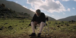 Un film fatto per Bene  / Ri gua zhong tian
