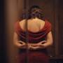 Woman Unknown