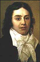 Samuel Taylor Coleridge