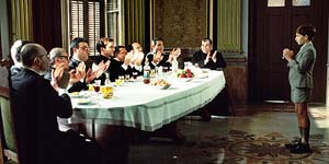 un'immagine del film