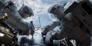 Gravity