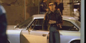 Pasolini