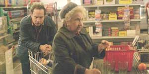 American Splendor