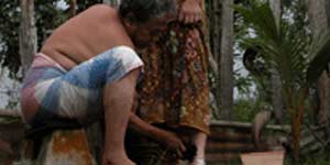 Rabun