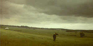 un'immagine del film "Father and Son"