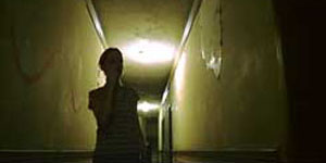Un'immagine del film