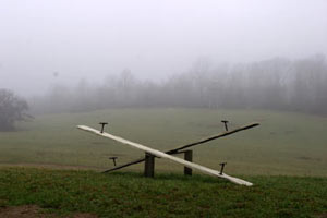 Un'immagine del film