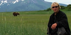 Grizzly Man