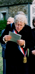 Michel Piccoli