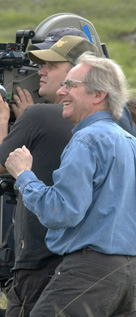 Ken Loach