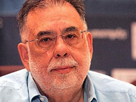 Francis Ford Coppola