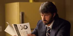 Argo