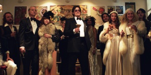 A Glimpse Inside the Mind of Charles Swan III 