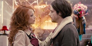 Il paradiso degli orchi
