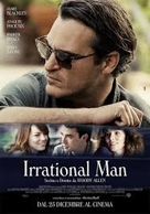 La locandina del film