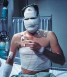 Un' immagine del film