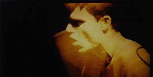 Instrument, di Jem Cohen