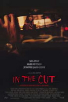 Locandina del film