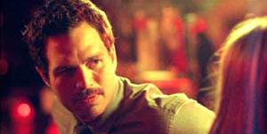 Mark Ruffalo