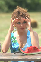 Vittoria Golino