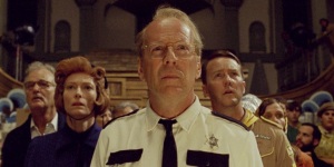 Moonrise Kingdom