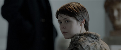 Una scena del film