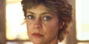 Le fate ignoranti