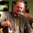 J. Nicholson