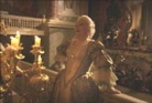 Brosi Khaimsky, Alexander Sokurov, Svetlana Proskurina