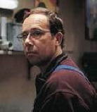 Olivier Gourmet (Olivier)