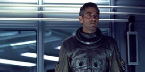 Solaris