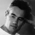 Il regista: Sergei Bodrov