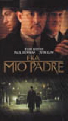 Road to perdition 