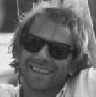 Enzo Balestrieri